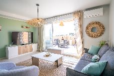 Appartement à Martigues - Verdon 4