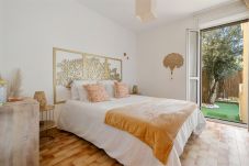 Appartement à Carry-le-Rouet - La Felouque