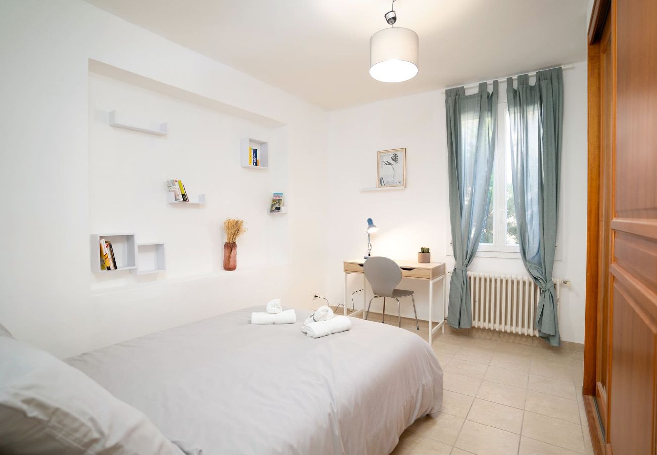 Maison à Carry-le-Rouet - Villa De La Mar