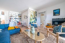 Maison à Martigues - Les Roches