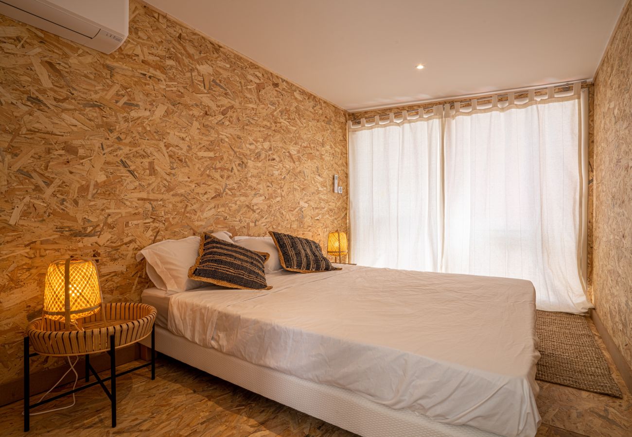 Maison à Martigues - Carro Beach House