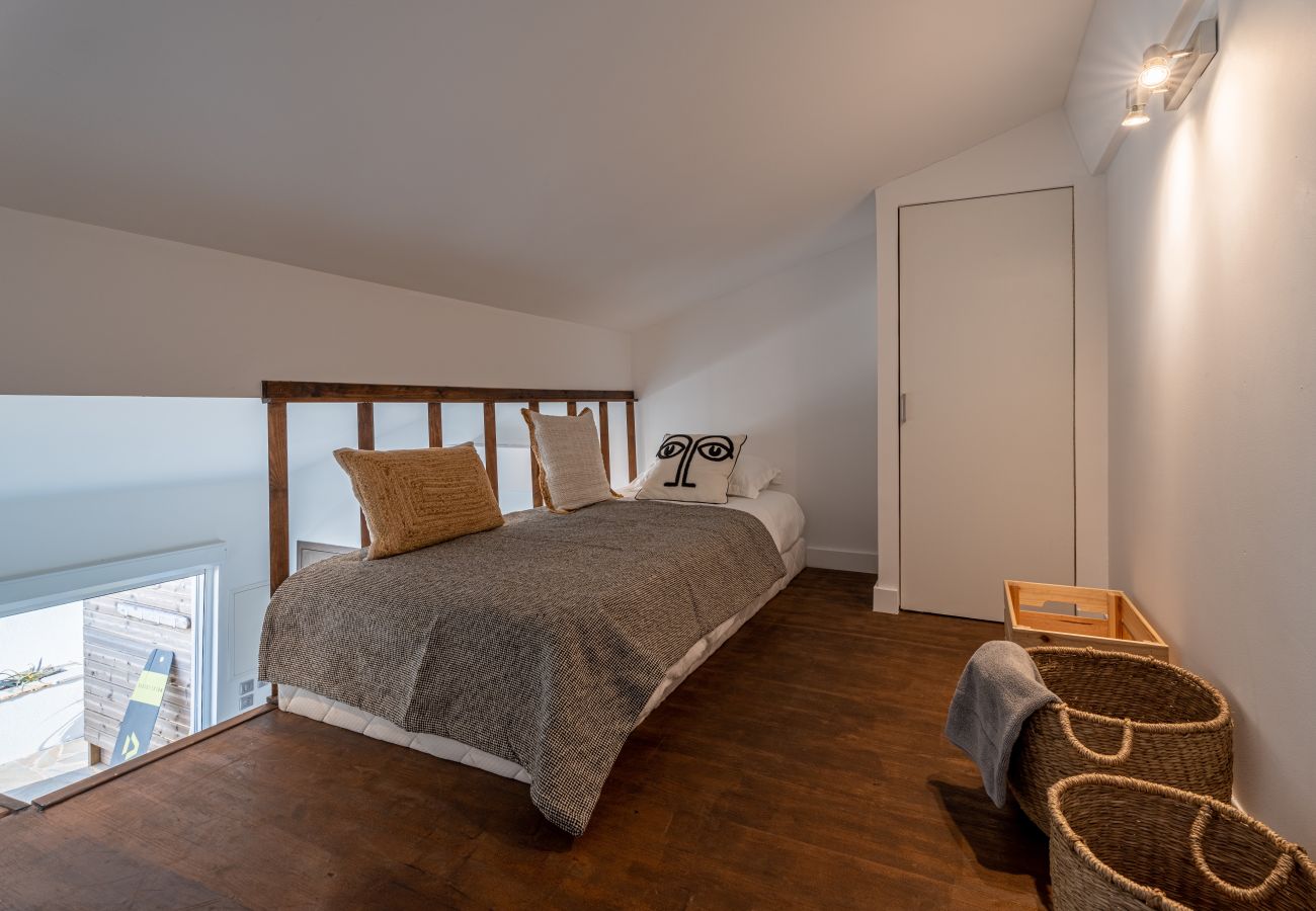 Maison à Martigues - Carro Beach House