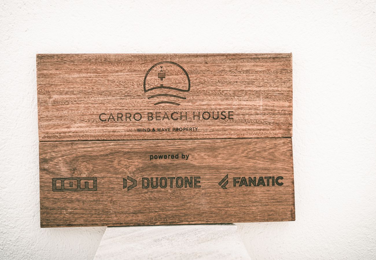 Maison à Martigues - Carro Beach House