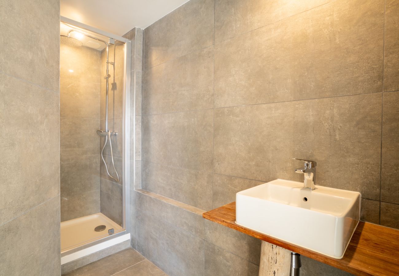 Maison à Martigues - Carro Beach House