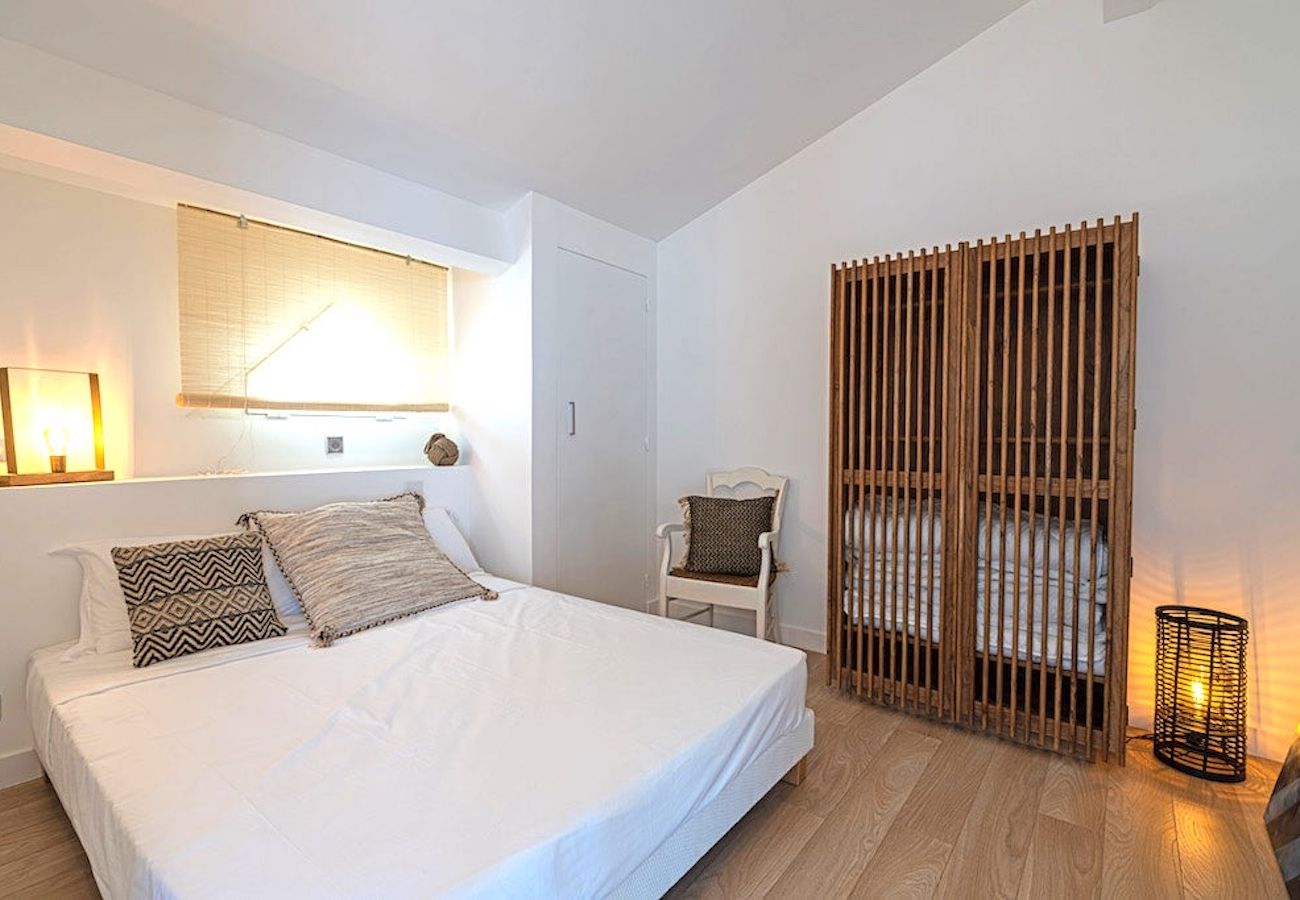 Maison à Martigues - Carro Beach House