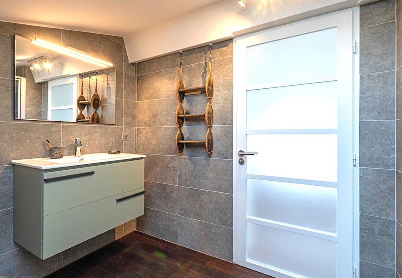 Maison à Martigues - Carro Beach House