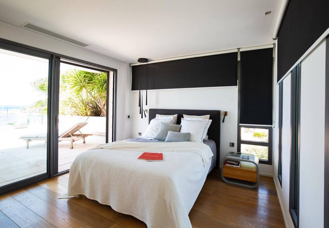 Maison à Carry-le-Rouet - Kabanon 49