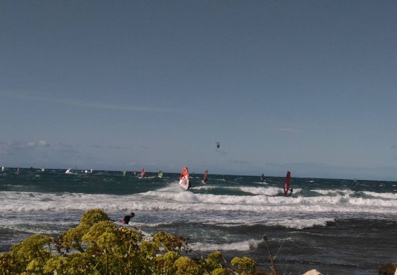 Maison à Martigues - CBH / LA CABANE