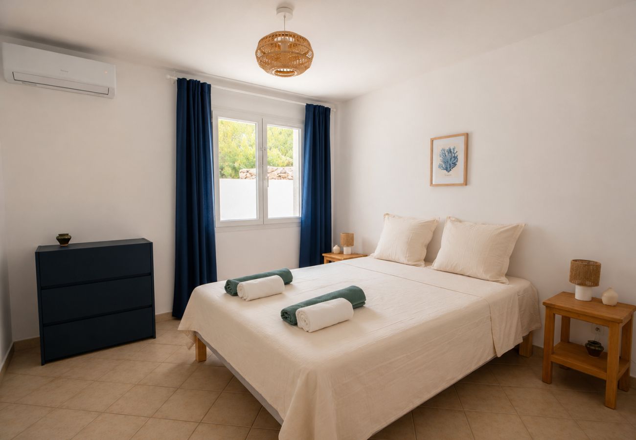 Appartement à Martigues - Palatino 2