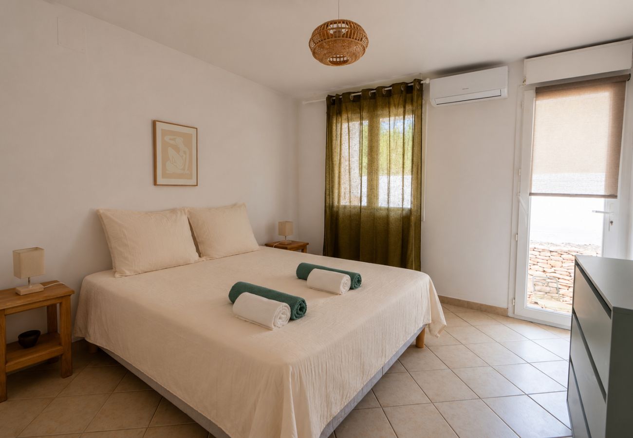 Appartement à Martigues - Palatino 2