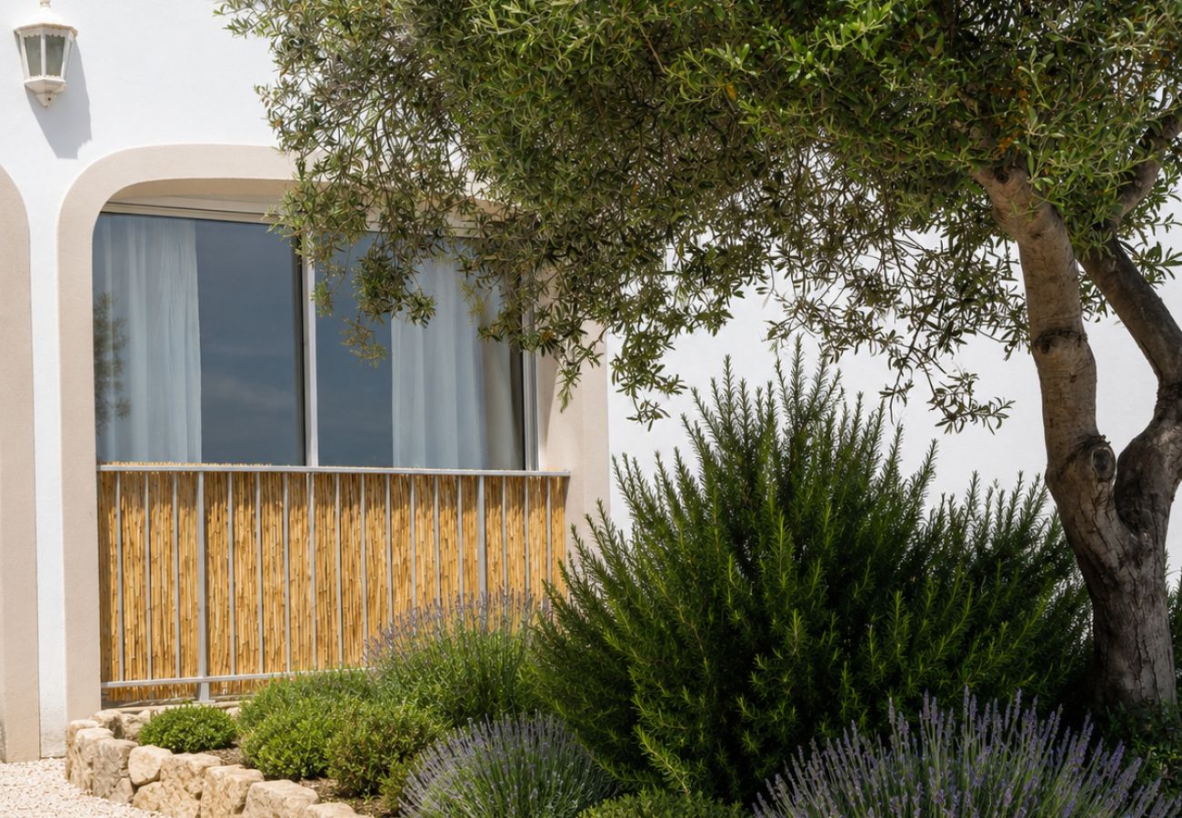 Appartement à Martigues - Palatino 2