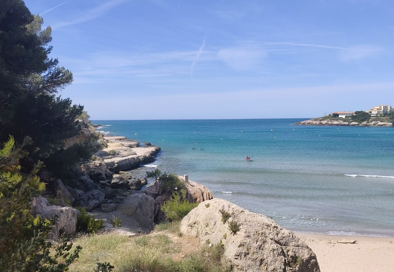 Appartement à Martigues - Palatino 2